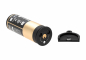 Preview: Krytac KT40 40mm Gas Grenade Shell