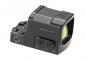 Preview: Frenzy 1x17x20 MRT Red Dot Sight