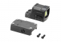 Preview: Frenzy 1x17x20 MRT Red Dot Sight