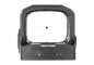 Preview: Frenzy 1x17x20 MRT Red Dot Sight
