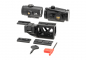 Preview: Scrapper 1x29 RDS Magnifier Set