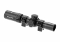 Preview: VictOptics S4 1.5-6x28 Scope – Schwarz