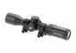 Preview: VictOptics SOI 2-7x32 Scope – Schwarz