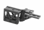 Preview: Vector Optics Scrapper RD Paragon Magnifier Mount – Schwarz – Ansicht 2