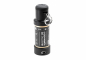 Preview: Krytac Tornado 3 Timer Frag Grenade – Schwarz