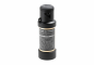 Preview: Krytac Tornado 3 Timer Frag Grenade – Schwarz
