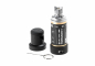 Preview: Krytac Tornado 3 Timer Frag Grenade – Schwarz