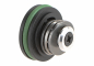 Preview: G&G AEG Piston Head for L85