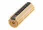 Preview: G&G Reinforced Piston with Full Steel Teeth