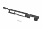 Preview: G&G Selector Plate for RK103/104 Series – Ansicht 2
