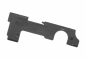 Preview: G&G Selector Plate for GR25 Series