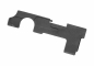 Preview: G&G Selector Plate for GR25 Series