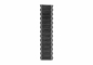 Preview: Manta Tac-Wrap Top Rail Guard – Schwarz – Ansicht 3