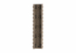 Preview: Manta Tac-Wrap Top Rail Guard – Oliv