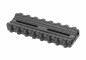 Preview: Manta M-LOK Micro Pocket Switch Holder – Schwarz