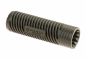 Preview: Manta 7 x 1.5 Inch ID V2 Suppressor Cover – Oliv