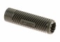 Preview: Manta 7 x 1.5 Inch ID V2 Suppressor Cover – Oliv – Ansicht 2