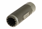 Preview: Manta 7 x 1.5 Inch ID V2 Suppressor Cover – Oliv – Ansicht 4