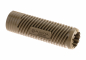 Preview: Manta 7 x 1.5 Inch ID V2 Suppressor Cover – FDE – Ansicht 2