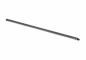 Preview: First Factory 6.03 M4A1 MWS Inner Barrel 250mm