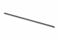 Preview: First Factory 6.03 M4A1 MWS Inner Barrel 250mm – Ansicht 2