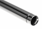 Preview: Prometheus 6.03 EG MWS Barrel 370mm