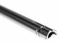 Preview: Prometheus 6.03 EG MWS Barrel 370mm – Ansicht 2