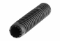 Preview: Manta 6 x 1 Inch ID Mini Small Caliber Suppressor Cover – Schwarz – Ansicht 4