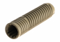 Preview: Manta 6 x 1 Inch ID Mini Small Caliber Suppressor Cover – FDE – Ansicht 3