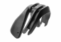 Preview: Bollé Replacement Nose Piece for MY6 Eyeshield – Schwarz