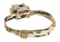 Preview: Princeton Tec Ghost X Headlamp – Multicam – Ansicht 3