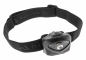 Preview: Princeton Tec Vizz Tac Headlamp – Schwarz
