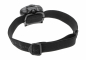 Preview: Princeton Tec Vizz Tac Headlamp – Schwarz – Ansicht 2