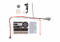 Preview: Perun V2 Lightning Back Wiring