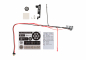 Preview: Perun V2 Lightning Back Wired Semi Only