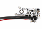 Preview: Perun V2 Lightning Back Wired Semi Only