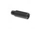 Preview: 55mm Extension Adaptor CCW - APS