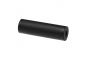 Preview: 110mm Silencer CCW - APS