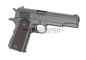 Preview: M1911 Full Metal Co2 | KWC