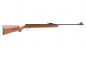 Preview: DIANA 34 Classic Holz Luftgewehr 4,5 mm Diabolo – Federdruck Knicklauf 7,5 J