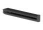 Preview: Magazin CM030 AEP 29rds - Cyma