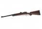 Preview: VSR-10 Recoil Shock