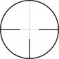 Preview: Hawke Endurance 30 WA 3-12x56 – LR Dot (8x) – Ansicht 2