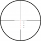 Preview: Hawke Endurance 30 WA 4-16x50 SF – LR Dot (8x) – Ansicht 2