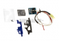 Preview: EFCS Unit M4 Rear Wire - Ares