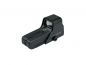 Preview: Advanced 552 red/green dot sight