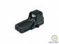 Preview: Advanced 552 red/green dot sight