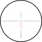 Preview: Hawke Sidewinder 30 WA 4-16x50 SF – SR Pro II – Ansicht 2