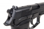 Preview: BERSA BP9CC Airsoft Pistole CO₂ Blowback 6 mm BB