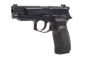 Preview: BERSA BP9CC Airsoft Pistole CO₂ Blowback 6 mm BB – Ansicht 3